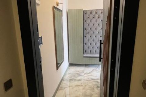 3 rooms Apartment in Chau Lang, Vietnam No. 21551 9