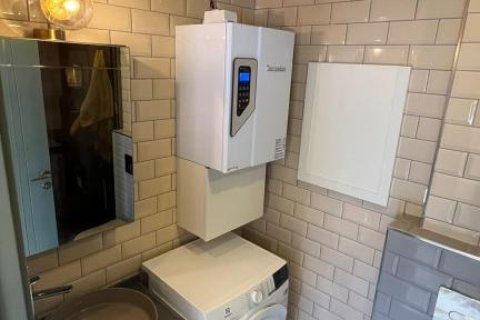 3 rooms Apartment in Chau Lang, Vietnam No. 21551 6