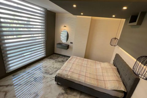 3 rooms Apartment in Chau Lang, Vietnam No. 21551 10