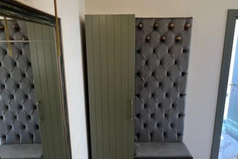 3 rooms Apartment in Chau Lang, Vietnam No. 21551 15