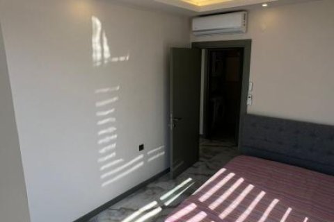 3 rooms Apartment in Chau Lang, Vietnam No. 21551 5