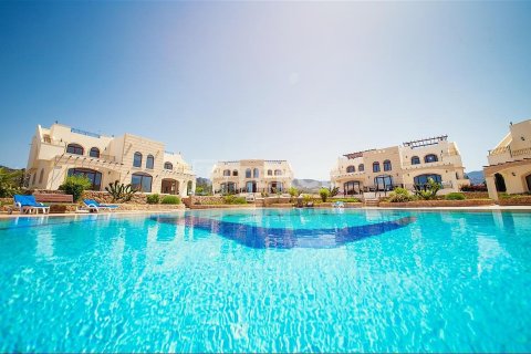 1 chambre Villa à Phu Ngai, Vietnam No. 118050 1