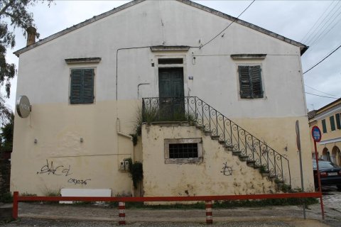 570m² Land in Corfu, Greece No. 60199 2