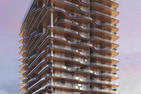 2 chambres Appartement à Can Tho, Vietnam No. 92000 2