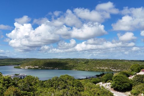 Land in Freetown, Antigua and Barbuda No. 78526 10