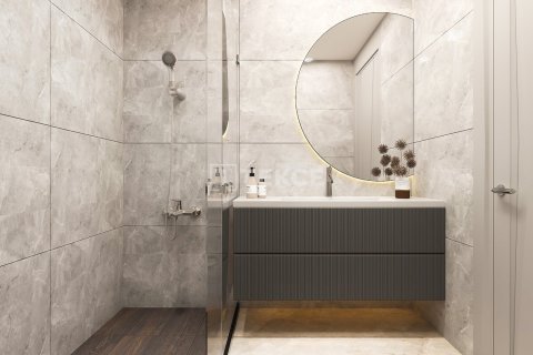 4 dormitorios Apartment en Phu Binh, Vietnam No. 86696 11