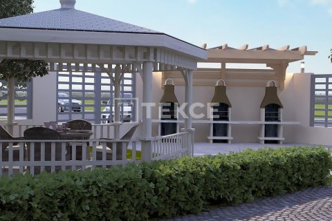 4 dormitorios Apartment en Phu Binh, Vietnam No. 86696 25