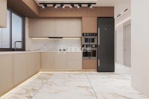 4 dormitorios Apartment en Phu Binh, Vietnam No. 86696 3