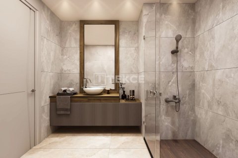 4 dormitorios Apartment en Phu Binh, Vietnam No. 86696 21