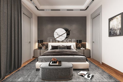 4 dormitorios Apartment en Phu Binh, Vietnam No. 86696 2