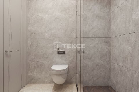 4 dormitorios Apartment en Phu Binh, Vietnam No. 86696 12