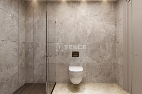 4 dormitorios Apartment en Phu Binh, Vietnam No. 86696 20