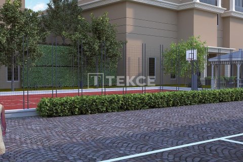 4 dormitorios Apartment en Phu Binh, Vietnam No. 86696 14