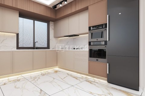 4 dormitorios Apartment en Phu Binh, Vietnam No. 86696 15