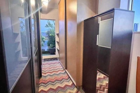 3 bedrooms Penthouse in Limassol, Cyprus No. 34488 7