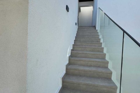 3 chambres Penthouse à Limassol, Cyprus No. 64056 11