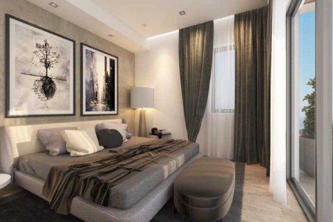 4 chambres Appartement à Paphos, Cyprus No. 80922 5