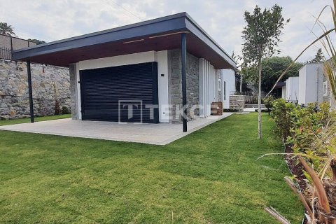 3 bedrooms Villa in Phi Dien, Vietnam No. 11089 7