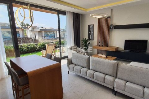 3 bedrooms Villa in Phi Dien, Vietnam No. 11089 18