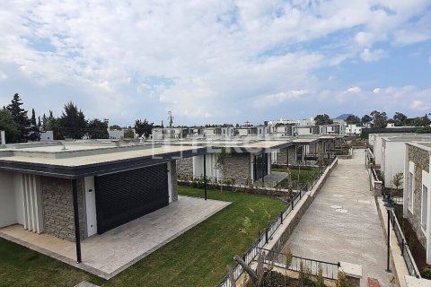 3 bedrooms Villa in Phi Dien, Vietnam No. 11089 6