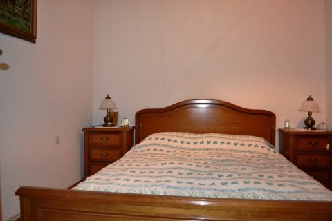 5 bedrooms House in Chalkidiki, Greece No. 59937 14