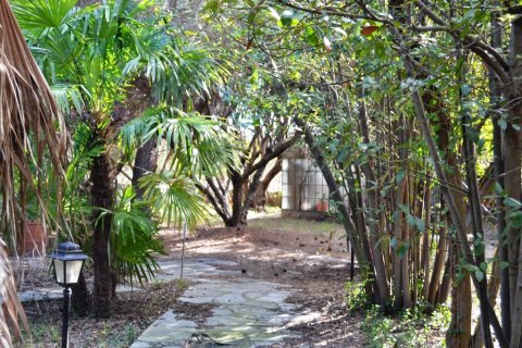 5 bedrooms House in Chalkidiki, Greece No. 59937 4