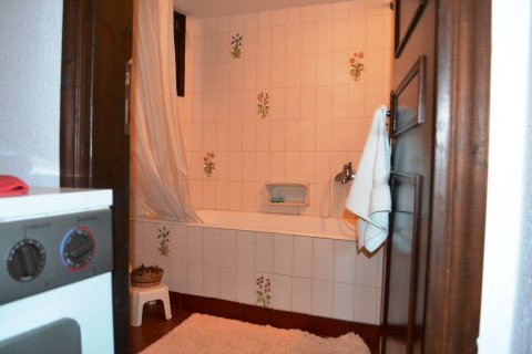 5 bedrooms House in Chalkidiki, Greece No. 59937 10