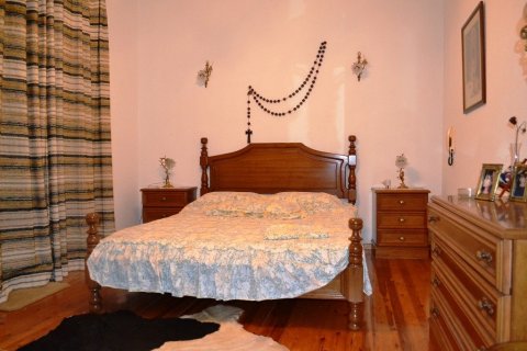 5 bedrooms House in Chalkidiki, Greece No. 59937 12