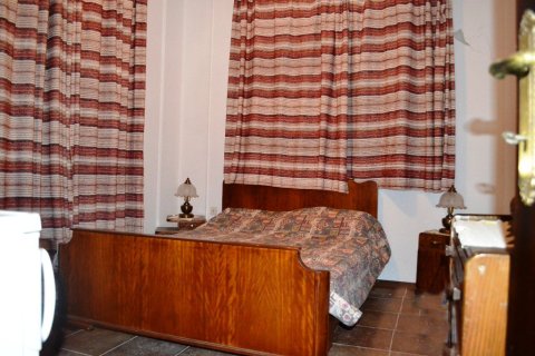 5 bedrooms House in Chalkidiki, Greece No. 59937 20