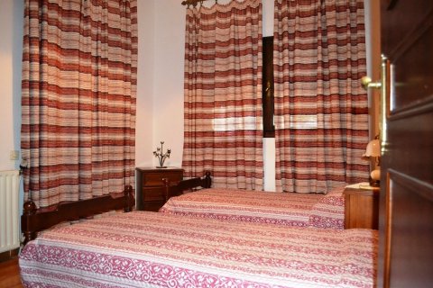 5 bedrooms House in Chalkidiki, Greece No. 59937 15