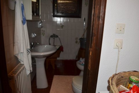 5 bedrooms House in Chalkidiki, Greece No. 59937 11