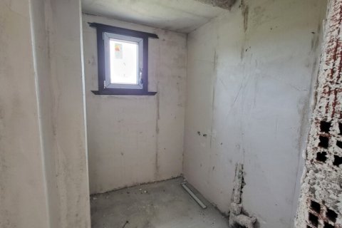 4 dormitorios Villa en Chalkidiki, Greece No. 51972 10