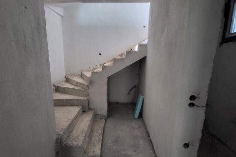 4 dormitorios Villa en Chalkidiki, Greece No. 51972 9