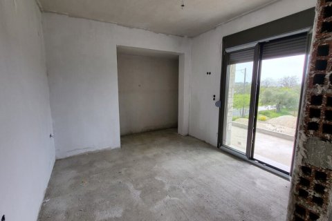 4 dormitorios Villa en Chalkidiki, Greece No. 51972 5