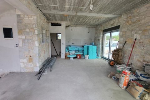 4 dormitorios Villa en Chalkidiki, Greece No. 51972 4