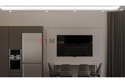 3 bedrooms Apartment in Duong Kinh, Vietnam No. 80405 16