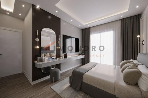 3 bedrooms Apartment in Duong Kinh, Vietnam No. 80405 18