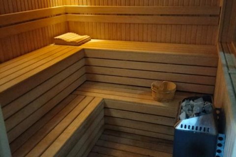 3 rooms Apartment in Chau Lang, Vietnam No. 21896 18