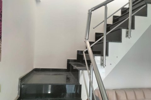 3 rooms Apartment in Chau Lang, Vietnam No. 21896 13