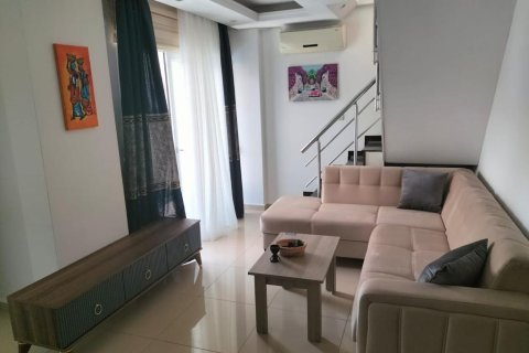3 rooms Apartment in Chau Lang, Vietnam No. 21896 16