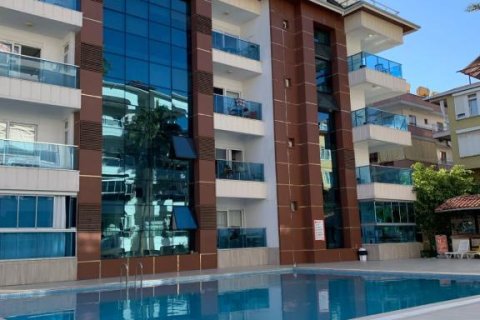 3 rooms Apartment in Chau Lang, Vietnam No. 21896 19