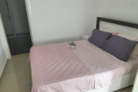 3 rooms Apartment in Chau Lang, Vietnam No. 21896 5