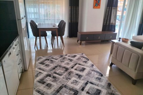 3 rooms Apartment in Chau Lang, Vietnam No. 21896 7
