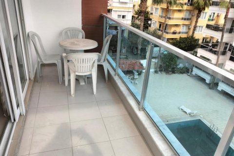 3 rooms Apartment in Chau Lang, Vietnam No. 21896 2