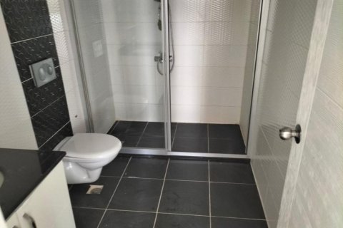 3 rooms Apartment in Chau Lang, Vietnam No. 21896 8