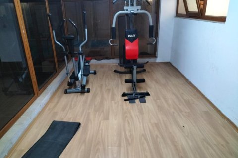 3 rooms Apartment in Chau Lang, Vietnam No. 21896 17