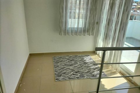 3 rooms Apartment in Chau Lang, Vietnam No. 21896 10