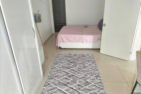 3 rooms Apartment in Chau Lang, Vietnam No. 21896 4