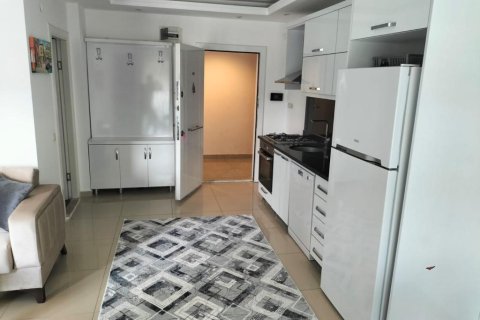 3 rooms Apartment in Chau Lang, Vietnam No. 21896 15
