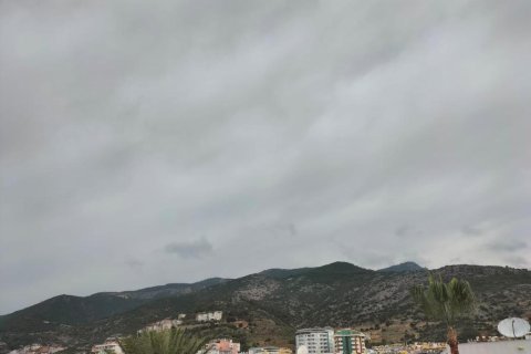 3 rooms Apartment in Chau Lang, Vietnam No. 21896 20